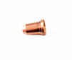 Сопло для плазмотрона AUTOCUT S125P арт. PD0179-15 - st-e.info - Шадринск