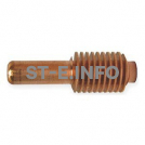 Расходные части для систем 1250 - st-e.info - Шадринск