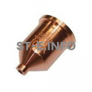 Расходные части для систем 1650 - st-e.info - Шадринск