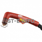 Плазмотроны Trafimet  - st-e.info - Шадринск