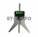 Инструменты для монтажа трубопроводов, запасные части центраторов и аксессуары - st-e.info - Шадринск