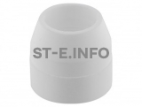 Защитный керамический колпачок YK125 - st-e.info - Шадринск