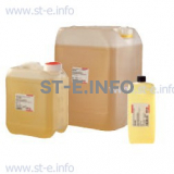  Средство против брызг BINZEL (без силикона) 20л - st-e.info - Шадринск