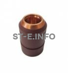 Защитная насадка А141 арт. 441Р010401 - st-e.info - Шадринск