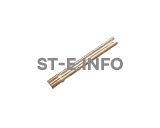 Трубка жидкостного охлаждения FY-A200H - st-e.info - Шадринск