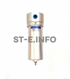 Фильтр масловлагоотделитель XOFR- MINI - st-e.info - Шадринск