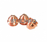 Сопло 1,5 Артикул: STFC20015 - st-e.info - Шадринск