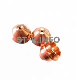 Сопло 2,8 Артикул:STFC20028 - st-e.info - Шадринск