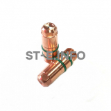 Электрод Артикул: STFC200202-X - st-e.info - Шадринск