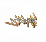 Трубка воздушная для плазмотрона S125 (FH0979) - st-e.info - Шадринск