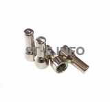 Электрод для плазмотрона AUTOCUT S 125P арт. PR0179 - st-e.info - Шадринск