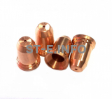 Сопло для плазмотрона AUTOCUT S125P арт. PD0179-15 - st-e.info - Шадринск