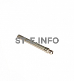 Водяная трубка Артикул:STFC5TW - st-e.info - Шадринск