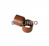 Газовый диффузор (PE0179) - st-e.info - Шадринск