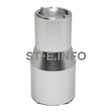 Ключ лазерной головки BM111 - st-e.info - Шадринск