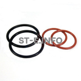 Уплотнительное кольцо 8-3487 - st-e.info - Шадринск