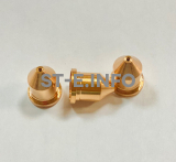 51418 сопло 85А  - st-e.info - Шадринск