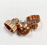 51921 Защитный экран 45-85А - st-e.info - Шадринск