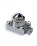 Сопловая часть в сборе TRA BM109 - st-e.info - Шадринск