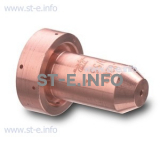 Сопло 50-55А арт. 9-8209 - st-e.info - Шадринск