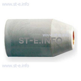 Защитный колпак 9-8218 - st-e.info - Шадринск