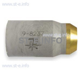 Кожух защитный 9-8237 - st-e.info - Шадринск