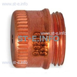 Экран 50-60А арт. 9-8238 - st-e.info - Шадринск