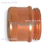 Экран 70-100А арт. 9-8239 - st-e.info - Шадринск