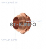 Защитный наконечник (строжка) арт. 9-8241 - st-e.info - Шадринск