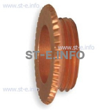 Отражатель 9-8243 - st-e.info - Шадринск