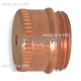 Экран 40А арт. 9-8245 - st-e.info - Шадринск