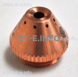 Экран 120А арт. 9-8256 - st-e.info - Шадринск