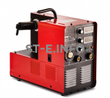 Полуавтоматический аппарат для сварки MIG-250 220V - st-e.info - Шадринск