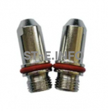 Электрод  FY-160  - st-e.info - Шадринск