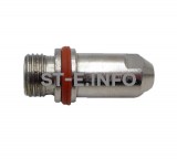 Электрод FY-A200H - st-e.info - Шадринск