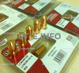 Сопло для плазмотрона LC65/80/100 50A арт. W03X0893-28A  - st-e.info - Шадринск