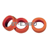 Диффузор Diffuseur Air W03X0893-5R - st-e.info - Шадринск