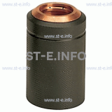 Насадка защитная PC0101 - st-e.info - Шадринск