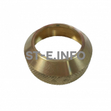 Фиксатор защитного экрана FINECUT-200A - st-e.info - Шадринск