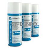 Спрей антипригарный TBi PROTECTION PLUS - st-e.info - Шадринск
