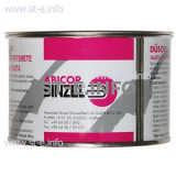 Düsofix Паста антипригарная Binzel (300мл.) - st-e.info - Шадринск