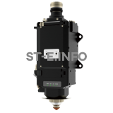 Лазерная головка для резки металла BOCI BLT642H - st-e.info - Шадринск