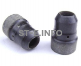 Диффузор Fronius 4201001007 - st-e.info - Шадринск