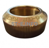 Держатель экрана для плазмотронов YGX200 - st-e.info - Шадринск