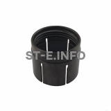 Держатель сопла   42.0001.2970    - st-e.info - Шадринск