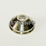 Защитный экран YGX100  - st-e.info - Шадринск