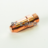 Электрод для плазмотрона Y125 - st-e.info - Шадринск