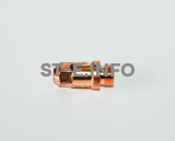 Электрод для плазмотрона TK130 - st-e.info - Шадринск