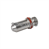 Электрод для плазмотрона XF-400 - st-e.info - Шадринск