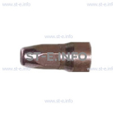 Электрод (катод) арт. PR0117 ECO (бюджетная серия) - st-e.info - Шадринск